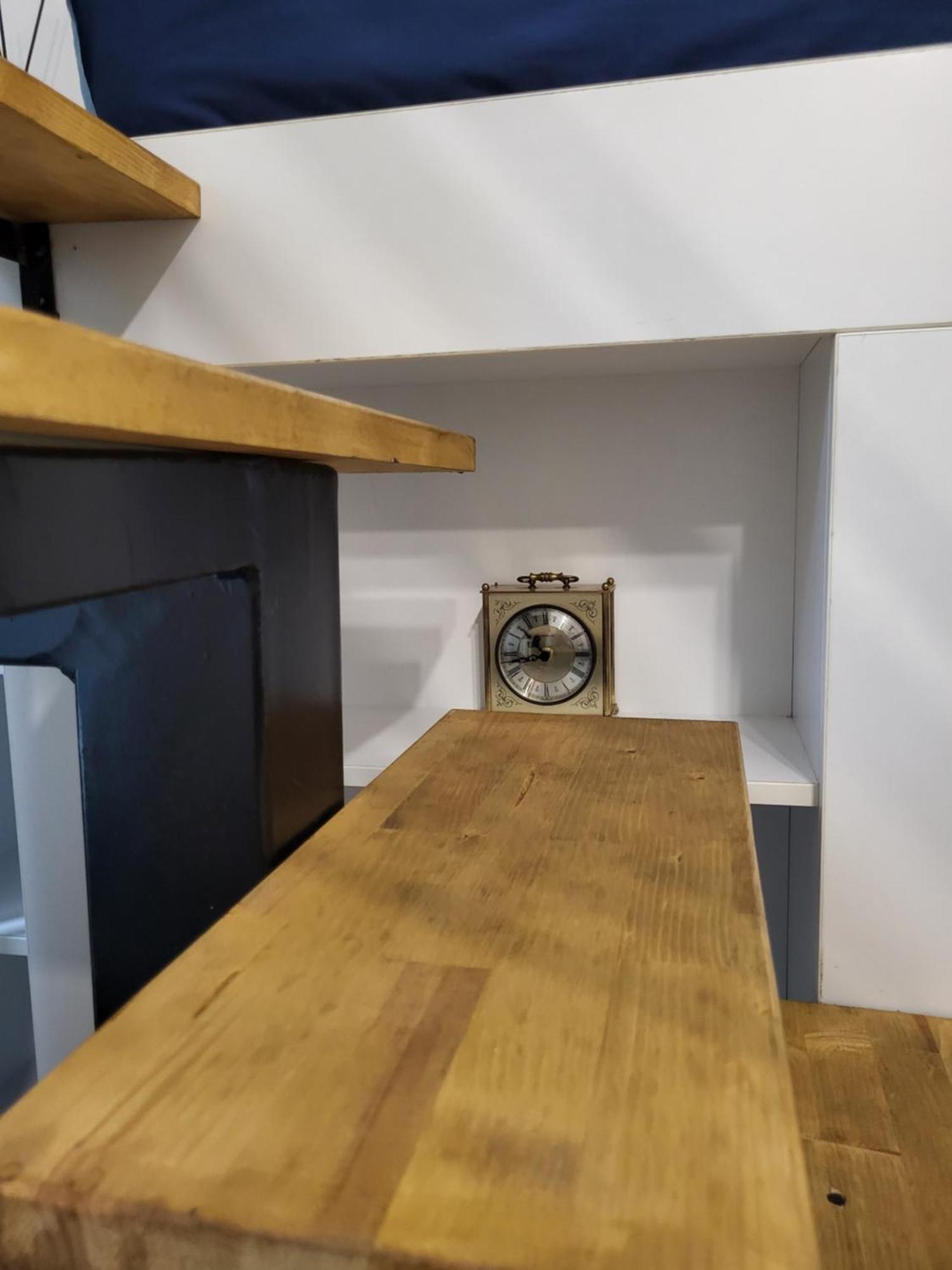 Casa Silvia Apartment Cluj Napoca Bagian luar foto