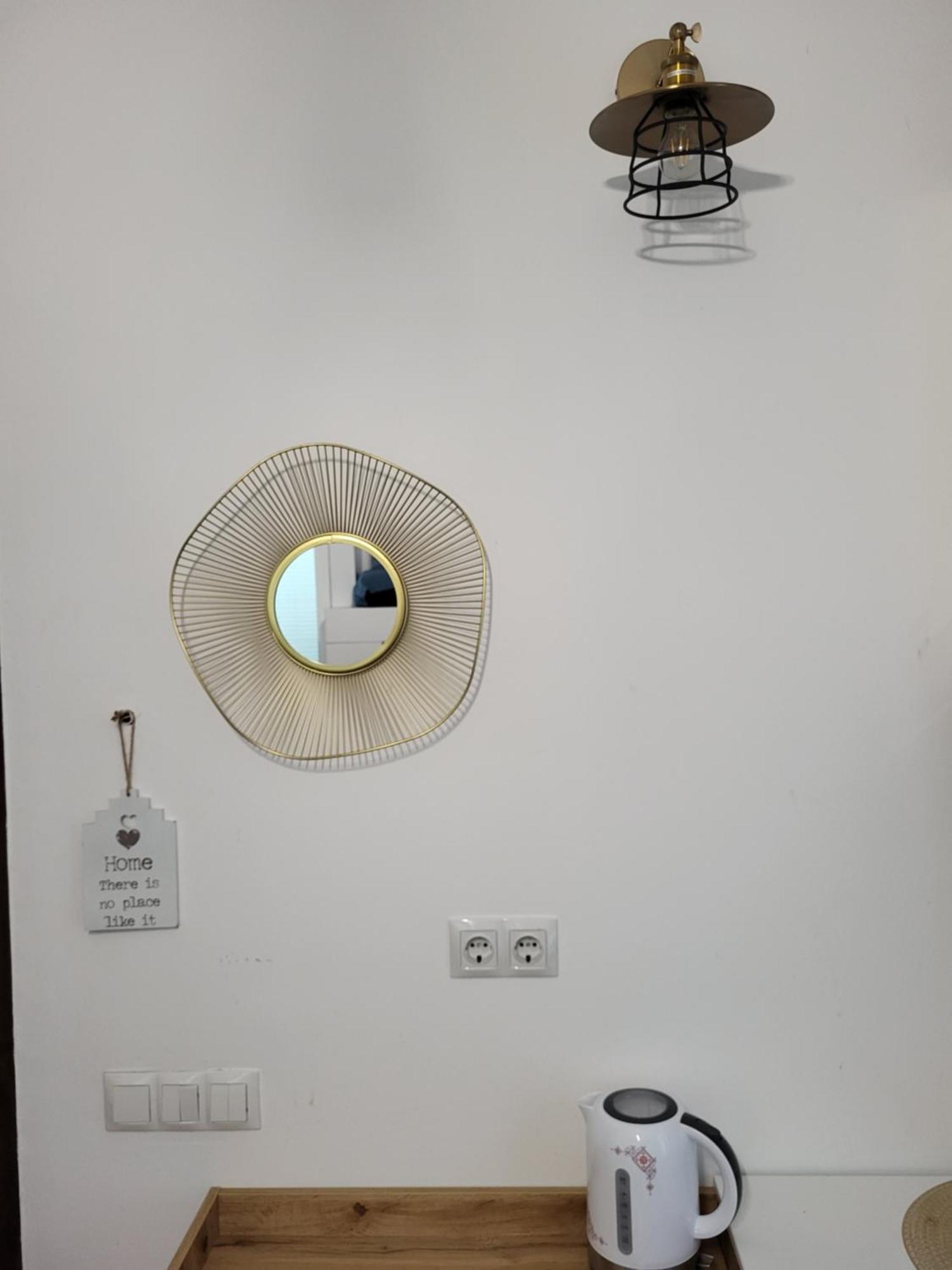 Casa Silvia Apartment Cluj Napoca Bagian luar foto