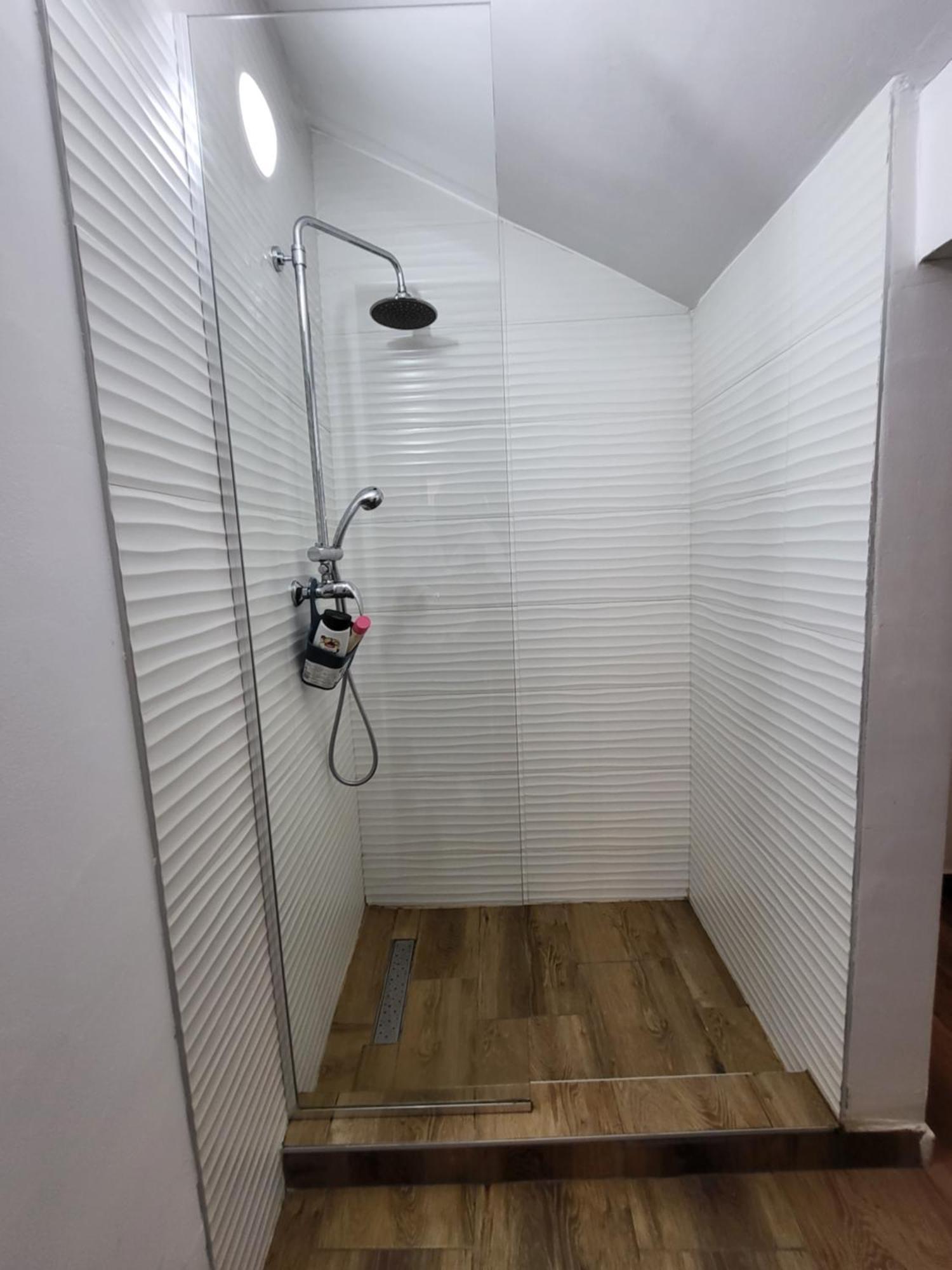 Casa Silvia Apartment Cluj Napoca Bagian luar foto