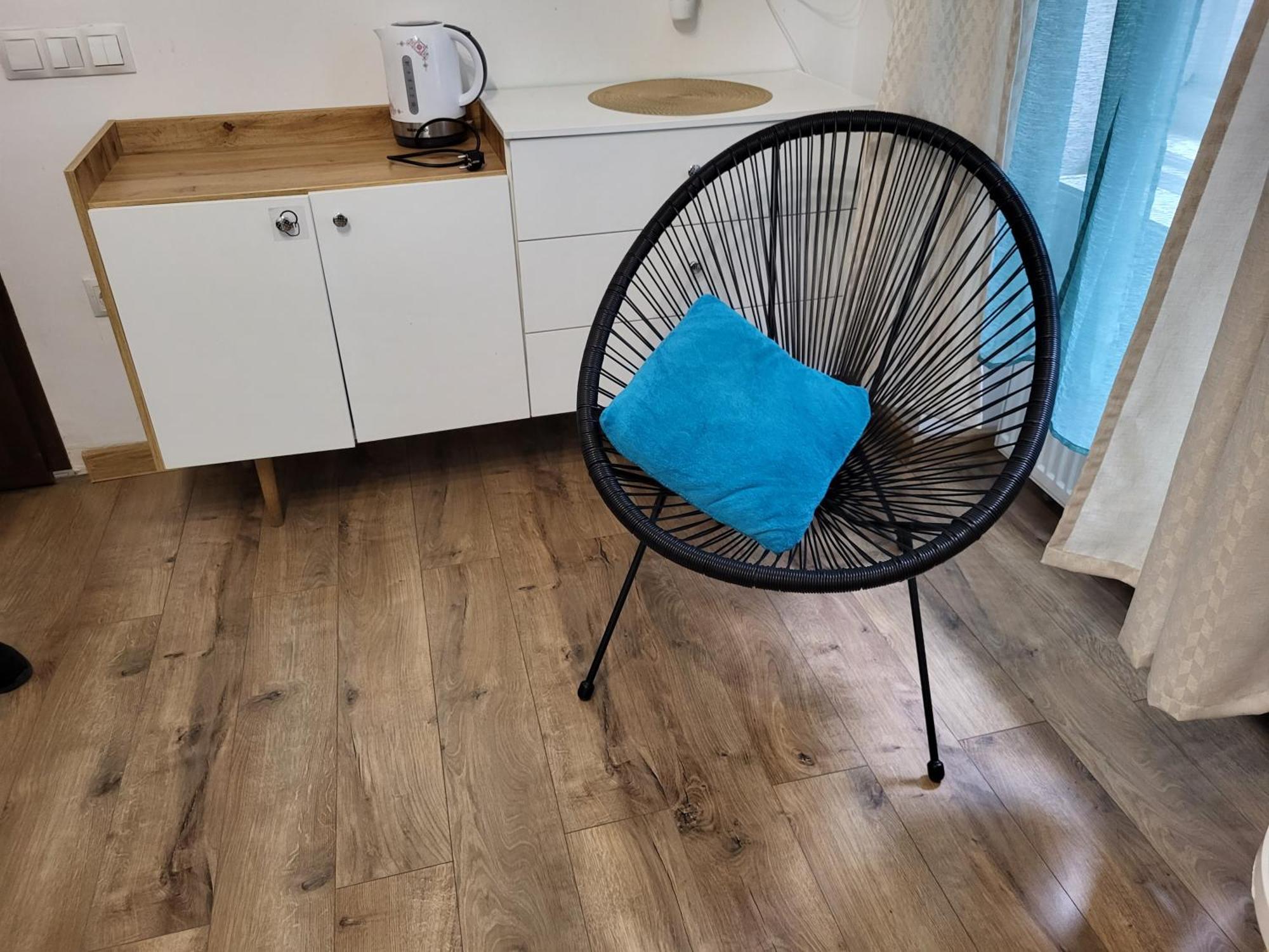 Casa Silvia Apartment Cluj Napoca Bagian luar foto